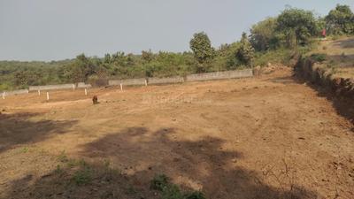 Image of 7083 Sq.ft Residential Plot / Land for sale in Karjat, Thane for Rs. 8499600
