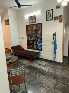 Hall Image of 2000 Sq.ft 9 BHK Independent House for sale in Areekkad Kozhikode for Rs. 13000000