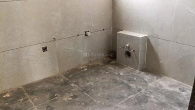 Image of 3600 Sq.ft 4 BHK Independent House for sale in Ghuma, Ahmedabad for Rs. 13000000