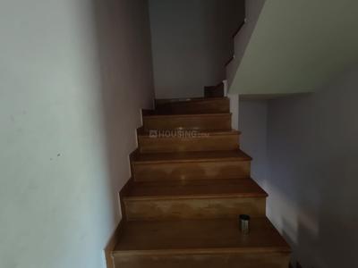 Image of 2565 Sq.ft 4 BHK Villa for sale in Thaltej, Ahmedabad for Rs. 42500000