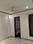 B 5 Block, Paschim Vihar Bedroom 3