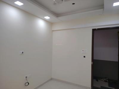 Living Room Image of 1200 Sq.ft 2 BHK Apartment / Flat for rent in Thane West Thane for Rs. 52000