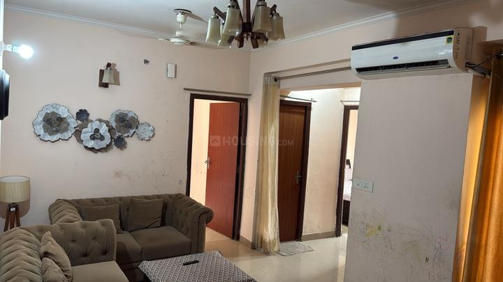 Supertech Ecociti Main Image 1