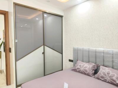 Bedroom Image of 1450 Sq.ft 3 BHK Builder Floor for sale in Skywhales Vienna Greens II, Sector 99A Gurgaon for Rs. 17000006