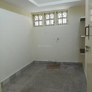 Hall Image of 2400 Sq.ft 2 BHK Independent House for rent in BTM Layout 2nd Stage Bengaluru for Rs. 39000