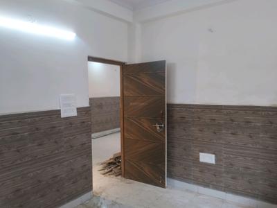 Bedroom Image of 850 Sq.ft 2 BHK Apartment / Flat for sale in Shalimar Garden Ghaziabad for Rs. 5450000