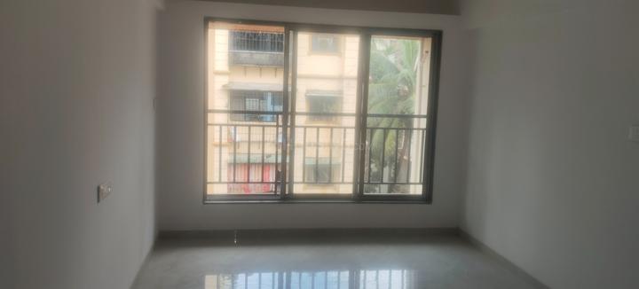 Madhu Goregaon Matrusmruti Chsl Main Image 1