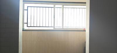 Bedroom Image of 1070 Sq.ft 2 BHK Apartment / Flat for sale in Neeraj Vihar, Padegaon Aurangabad for Rs. 4300000