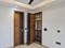 DDA Sector Pocket B C by DDA Bedroom Two 3