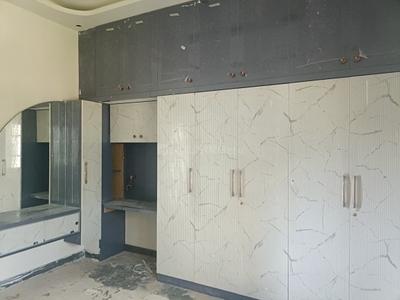 Bedroom Image of 4150 Sq.ft 9 BHK Independent House for sale in Kalkere Bengaluru for Rs. 28500000