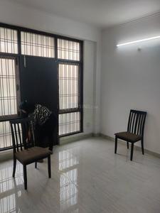 Hall Image of 900 Sq.ft 3 BHK Apartment / Flat for sale in Parsvnath Royale Floors, Uattardhona Lucknow for Rs. 4900000