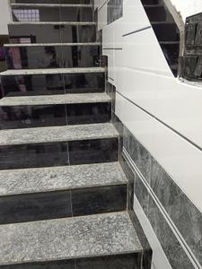 Image of 150 Sq.ft 1 BHK Duplex for sale in Juhapura, Ahmedabad for Rs. 260000