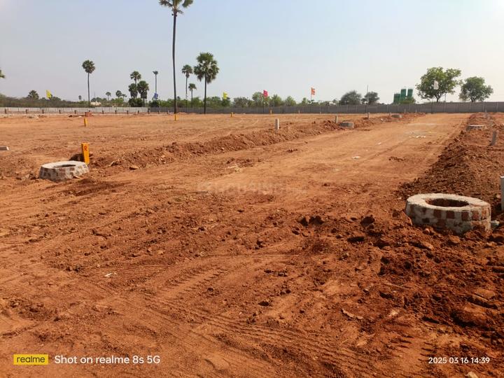 Future City Main Image 1