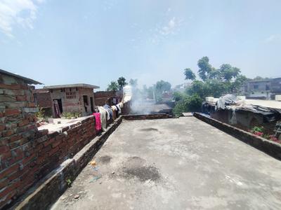 Image of 1350 Sq.ft 4 BHK Independent House for sale in Nanpara, Bahraich for Rs. 1800000