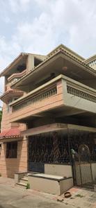 Image of 1980 Sq.ft 4 BHK Independent House for sale in Naranpura, Ahmedabad for Rs. 39000000