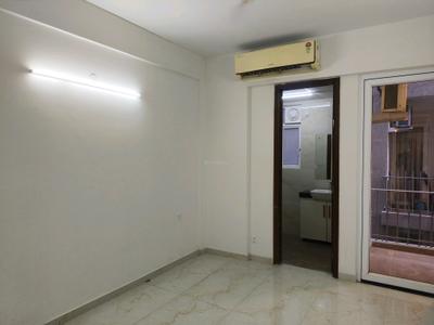 Bedroom Image of 1423 Sq.ft 3.5 BHK Apartment / Flat for sale in Smartworld Gems, Sector 89 Gurgaon for Rs. 16000000