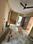 Sector 23A Bedroom 1
