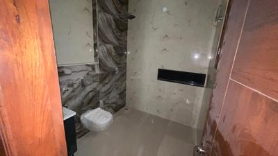 Image of 2400 Sq.ft 4 BHK Independent House for sale in Kharar, Mohali for Rs. 21500000
