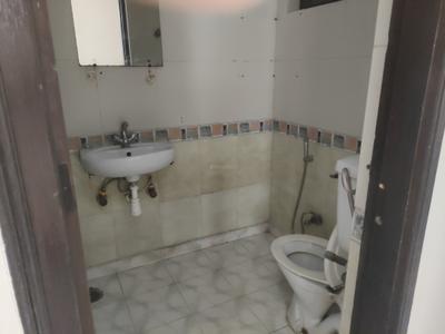 Image of 1490 Sq.ft 3 BHK Apartment / Flat for sale in Ramprastha Pearl Court, Vaishali, Ghaziabad for Rs. 21050000