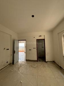 Hall Image of 1480 Sq.ft 3 BHK Apartment / Flat for sale in White Field Ville, Whitefield Bengaluru for Rs. 15600000