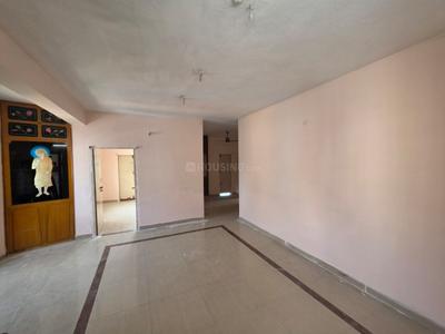 Hall Image of 1200 Sq.ft 2 BHK Apartment / Flat for sale in Ashok Nagar Tirupathi for Rs. 4500000