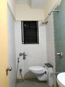 Image of 931 Sq.ft 2 BHK Apartment / Flat for rent in Magarpatta Iris, Magarpatta City, Pune for Rs. 40000
