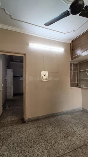 Keshav Puram Main Image 1