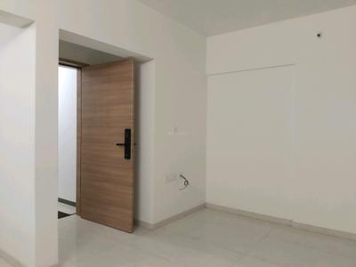 Living Room Image of 1270 Sq.ft 2 BHK Apartment / Flat for sale in Kool Homes Solitaire, Kondhwa Pune for Rs. 9500000