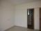 Anandtara Whitefield Residences Bedroom Two 3