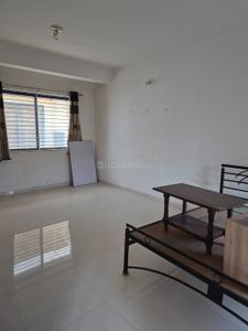 Hall Image of 1800 Sq.ft 4 BHK Independent House for sale in Bhayli Vadodara for Rs. 8700000