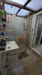 Image of 900 Sq.ft 2 BHK Apartment / Flat for sale in Rustomjee Ozone, Goregaon West, Mumbai for Rs. 36600000