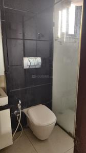 Image of 2500 Sq.ft 4 BHK Apartment / Flat for rent in Old Padra Road, Vadodara for Rs. 55000