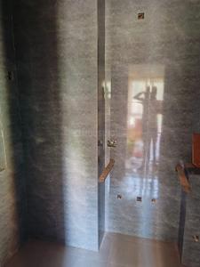 Image of 1900 Sq.ft 3 BHK Apartment / Flat for rent in BPTP Park Grandeura, Sector 82, Faridabad for Rs. 34000