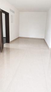 Hall Image of 1044 Sq.ft 2 BHK Apartment / Flat for sale in Adyar Chennai for Rs. 19000000