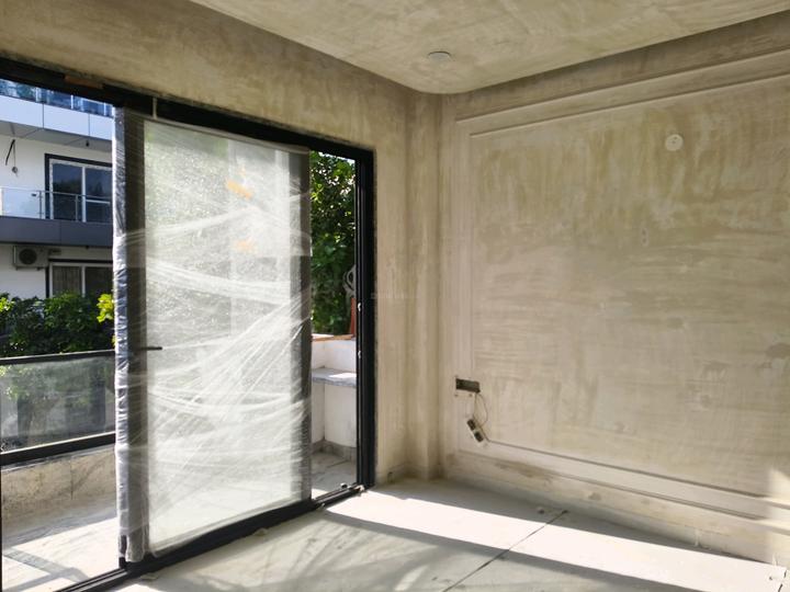 Sushant Lok Phase 3, Sector 57 Bedroom One 1