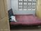 Koramangala Bedroom 1