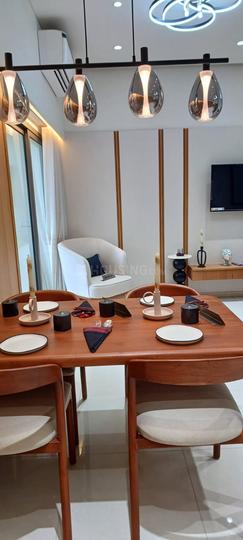 Deep Indraprasth Ixora Main Image 1