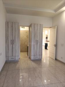 Bedroom Image of 1200 Sq.ft 3.5 BHK Apartment / Flat for sale in Sector 99 Mohali for Rs. 10000000