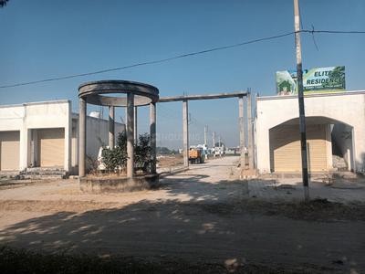 Image of 1017 Sq.ft Residential Plot / Land for sale in Gharuan, Mohali for Rs. 3850000