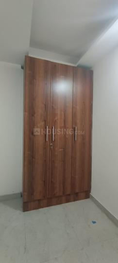 Sector 15 Part 2, Sector 15 Bedroom 1