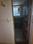 Virar East Bathroom 1