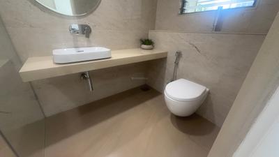 Image of 2450 Sq.ft 4.5 BHK Apartment / Flat for sale in Rohan Ekam Phase 1, Balewadi, Pune for Rs. 32800000