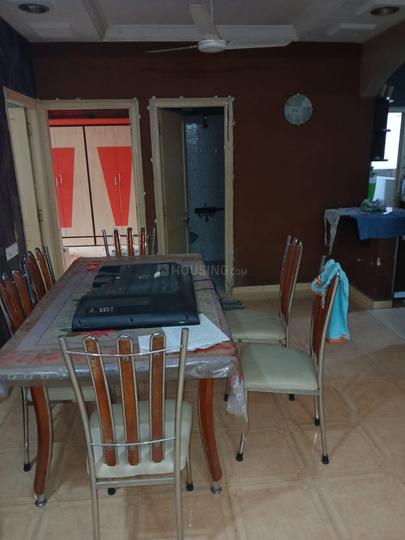 Bodakdev Main Image 1