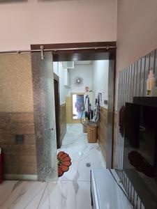 Hall Image of 4350 Sq.ft 7 BHK Independent House for sale in Sona Enclave, Modinagar Ghaziabad for Rs. 50000000