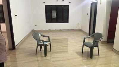 Hall Image of 2500 Sq.ft 4 BHK Independent House for rent in Velachery Chennai for Rs. 200000
