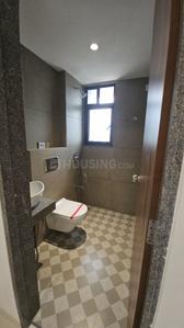 Image of 1750 Sq.ft 3 BHK Apartment / Flat for sale in Satvam Viburnum, Shilaj, Ahmedabad for Rs. 9700000