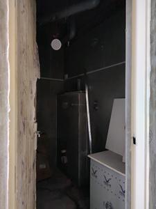 Common Bathroom Image of 2130 Sq.ft 3 BHK Apartment / Flat for sale in Trinity High Street North Avenue by Trinity Ventures, Noida Extension Greater Noida for Rs. 5800000
