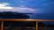 Sattva Waters Edge Main Image 1