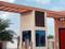 Pushpagiri Plot View 2