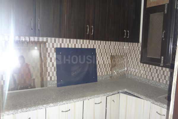 C Block, Preet Vihar Property Details Video 1